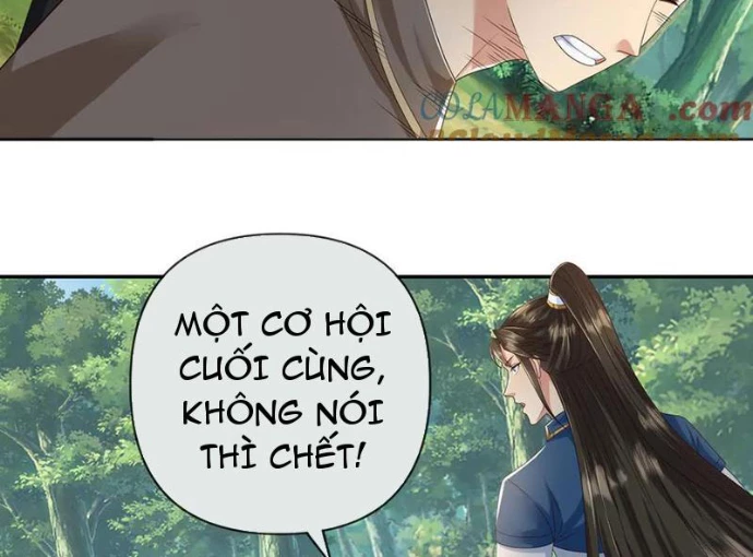 Ta Có Thể Đốn Ngộ Vô Hạn Chapter 267 - 53
