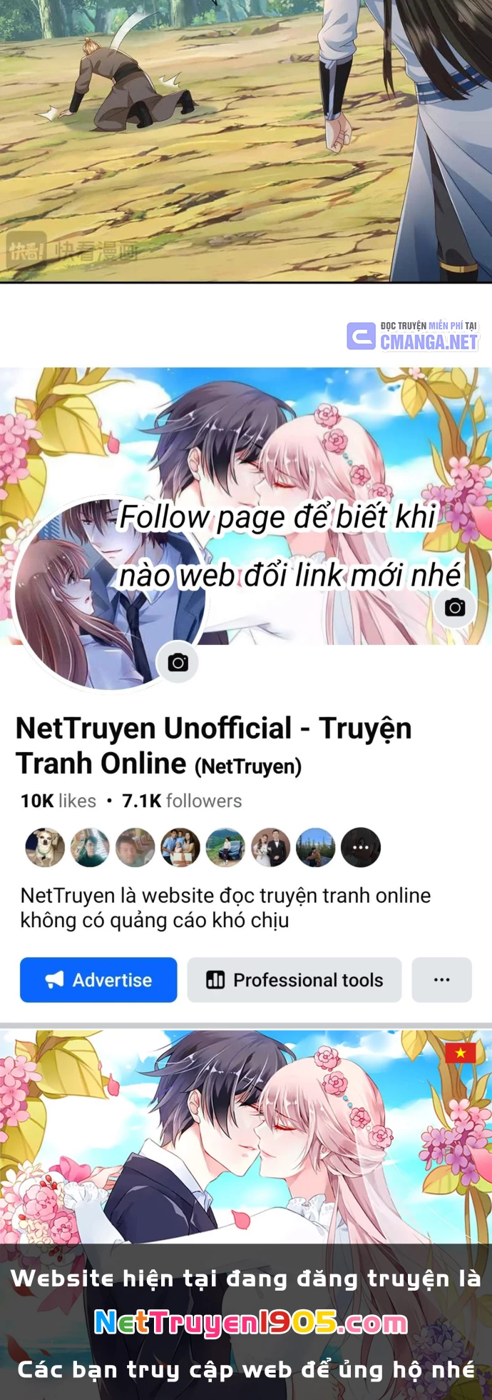 Ta Có Thể Đốn Ngộ Vô Hạn Chapter 267 - 54