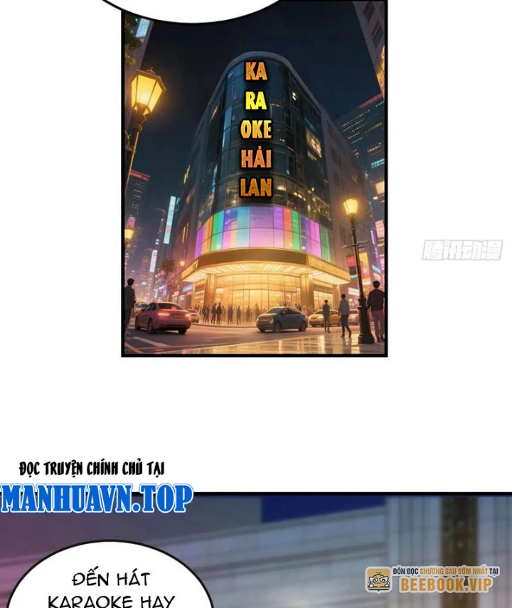Tôi Phục Chế Người Vợ Mới Cưới Chapter 45 - Trang 2