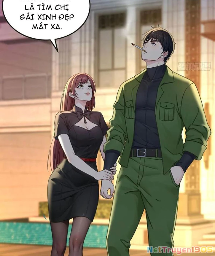 Tôi Phục Chế Người Vợ Mới Cưới Chapter 45 - Trang 2