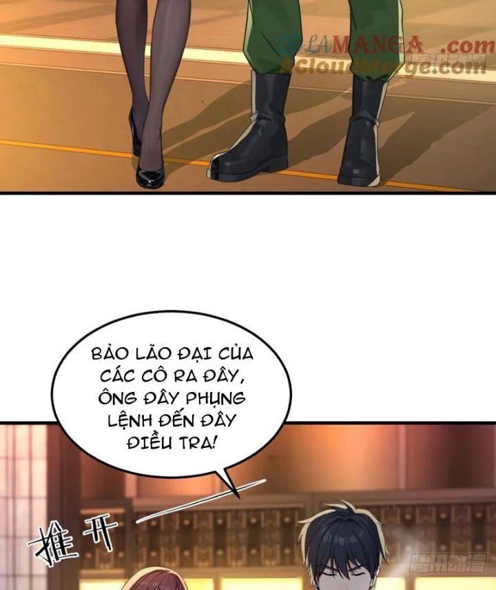 Tôi Phục Chế Người Vợ Mới Cưới Chapter 45 - Trang 2
