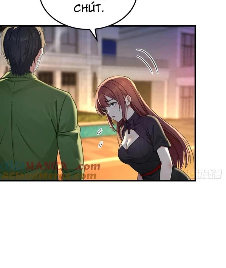 Tôi Phục Chế Người Vợ Mới Cưới Chapter 45 - Trang 2