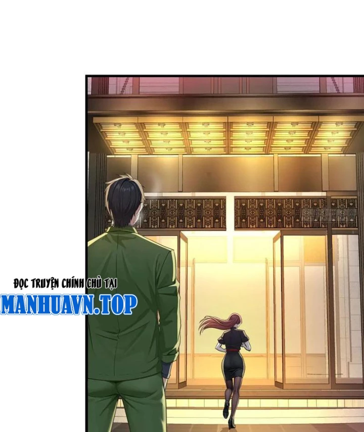 Tôi Phục Chế Người Vợ Mới Cưới Chapter 45 - Trang 2