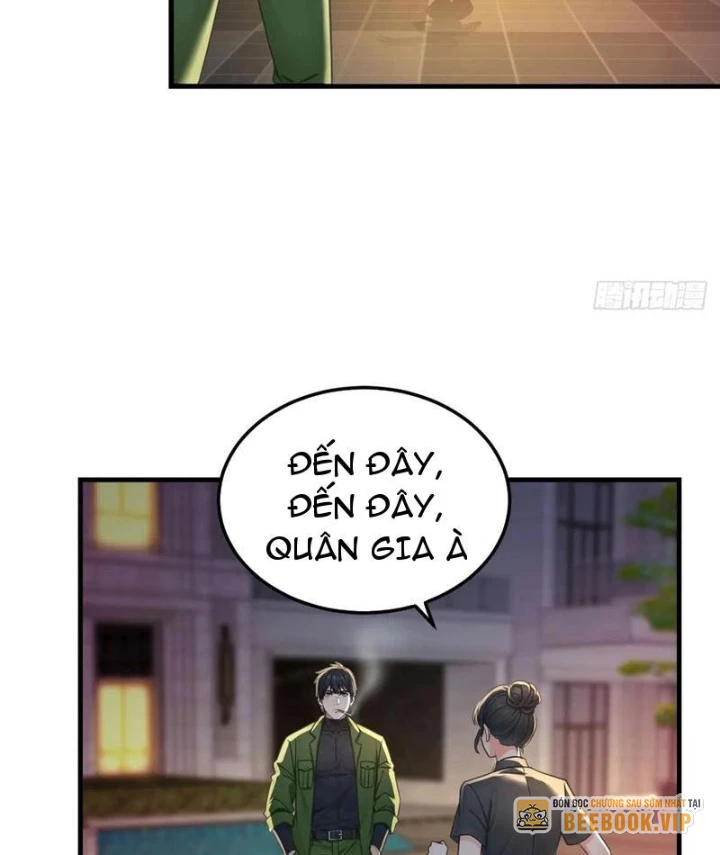 Tôi Phục Chế Người Vợ Mới Cưới Chapter 45 - Trang 2