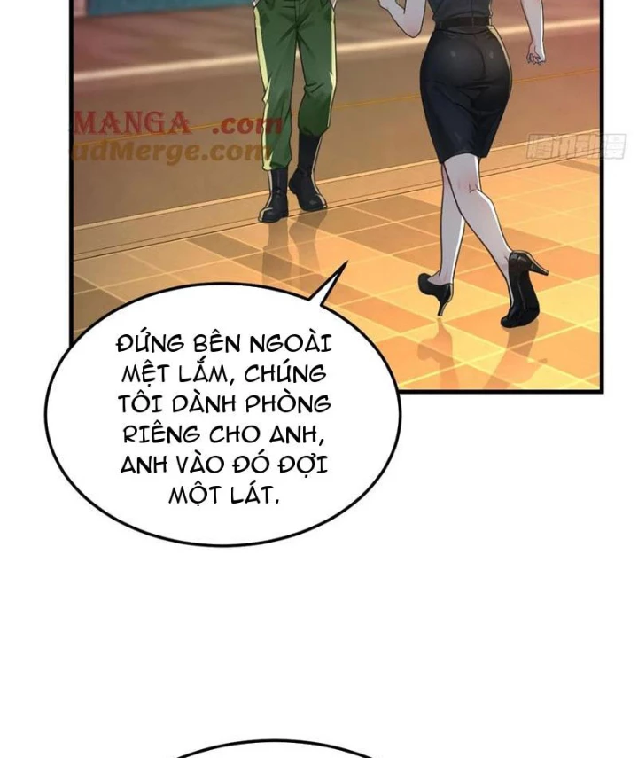 Tôi Phục Chế Người Vợ Mới Cưới Chapter 45 - Trang 2