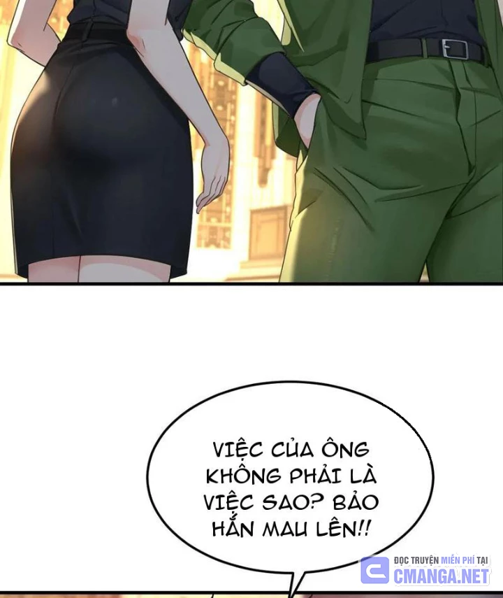 Tôi Phục Chế Người Vợ Mới Cưới Chapter 45 - Trang 2