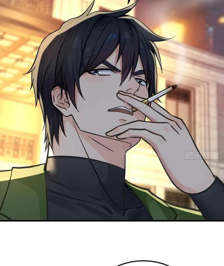Tôi Phục Chế Người Vợ Mới Cưới Chapter 45 - Trang 2
