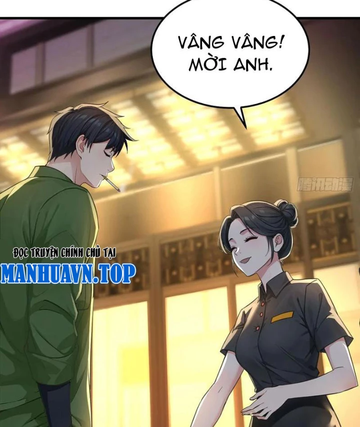 Tôi Phục Chế Người Vợ Mới Cưới Chapter 45 - Trang 2