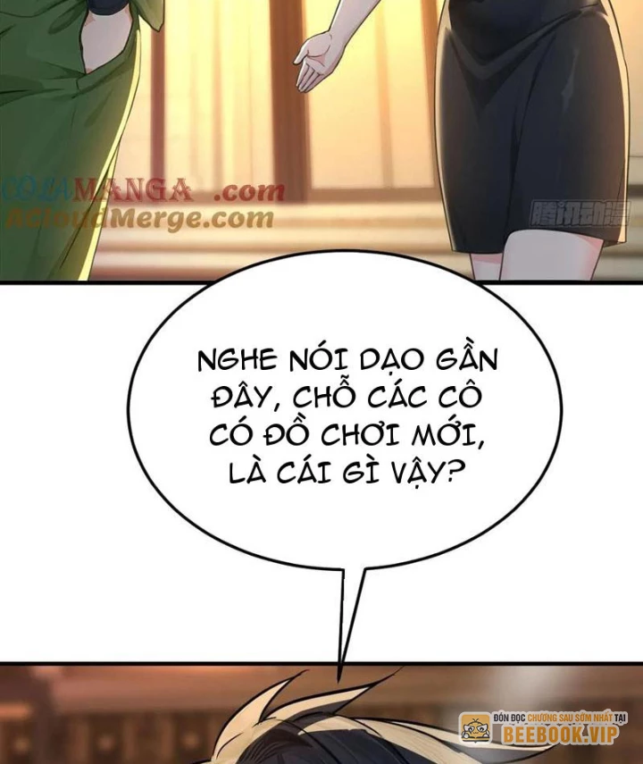 Tôi Phục Chế Người Vợ Mới Cưới Chapter 45 - Trang 2