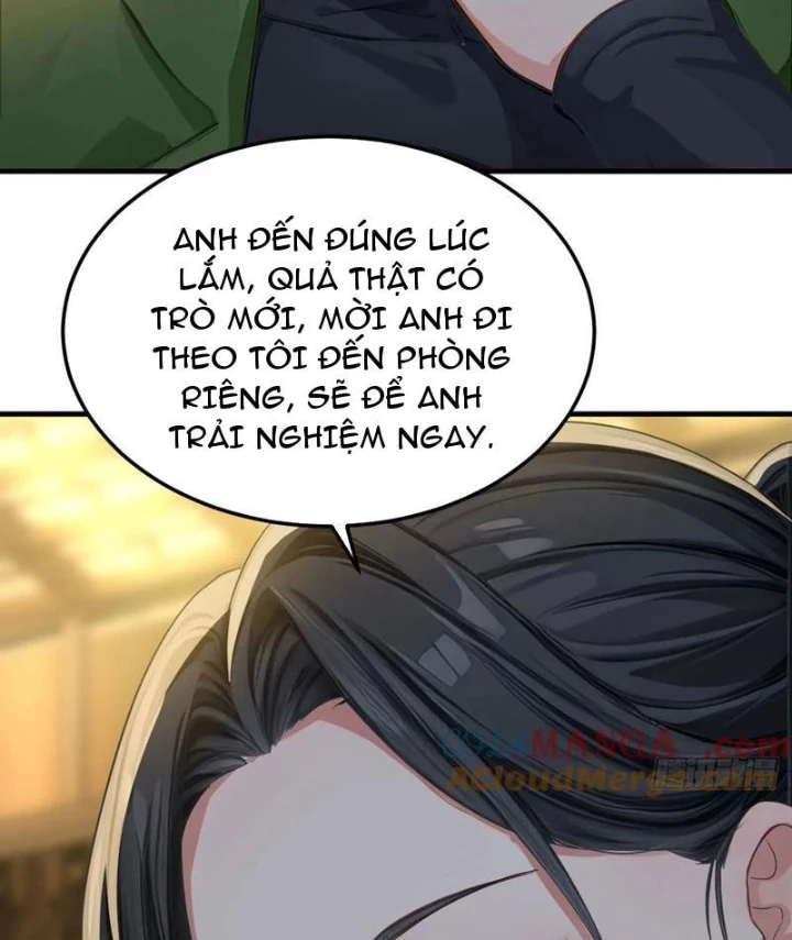 Tôi Phục Chế Người Vợ Mới Cưới Chapter 45 - Trang 2