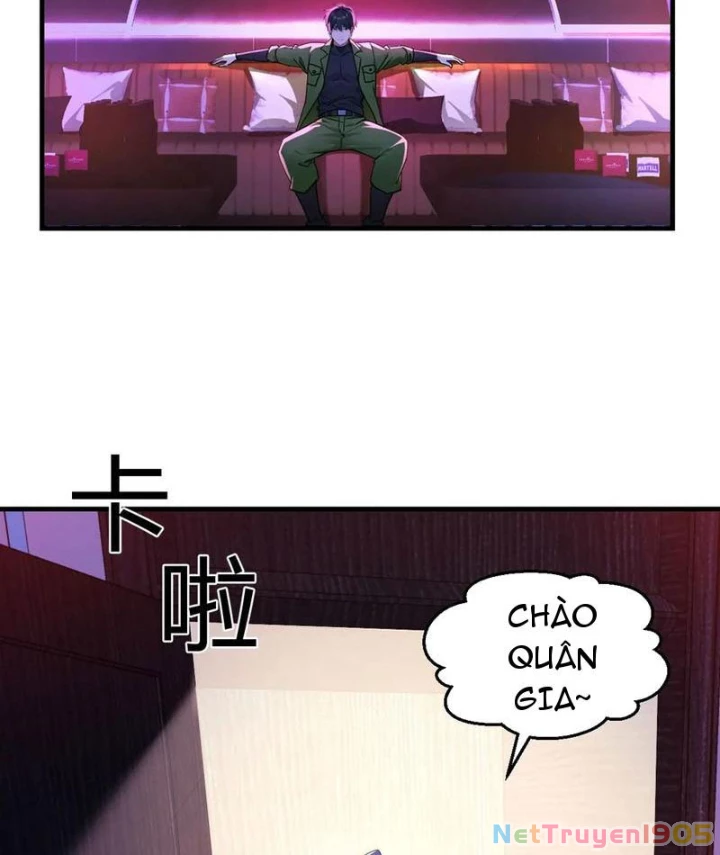 Tôi Phục Chế Người Vợ Mới Cưới Chapter 45 - Trang 2