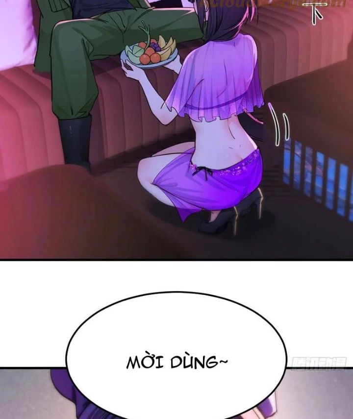 Tôi Phục Chế Người Vợ Mới Cưới Chapter 45 - Trang 2