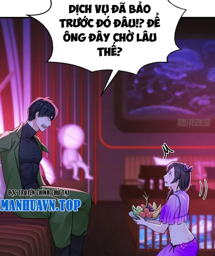 Tôi Phục Chế Người Vợ Mới Cưới Chapter 45 - Trang 2