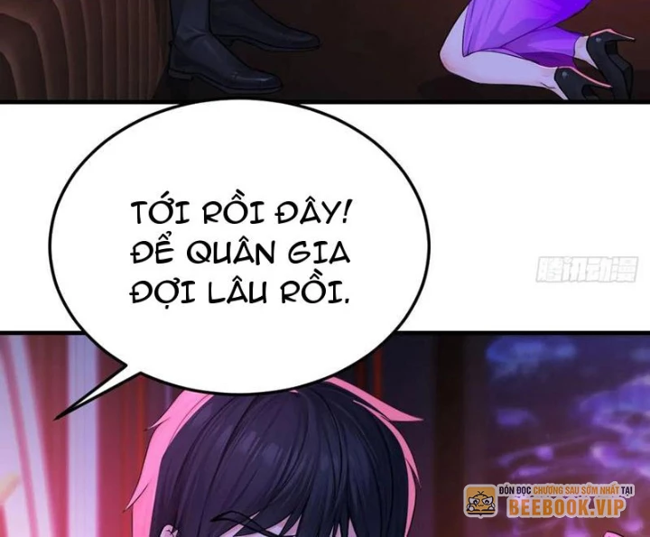 Tôi Phục Chế Người Vợ Mới Cưới Chapter 45 - Trang 2