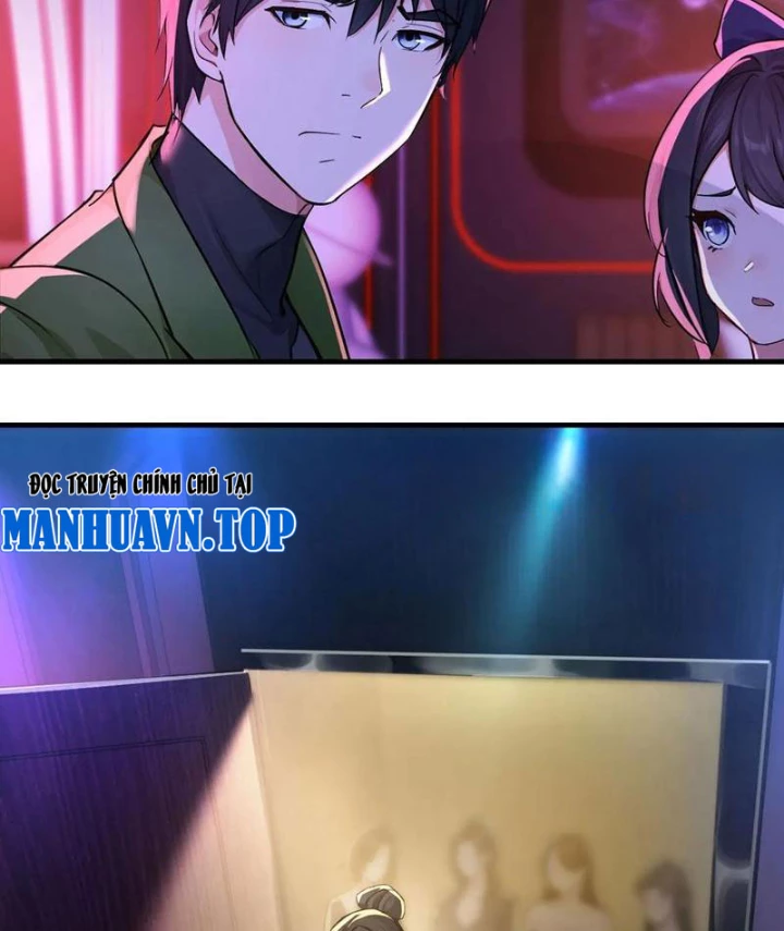 Tôi Phục Chế Người Vợ Mới Cưới Chapter 45 - Trang 2