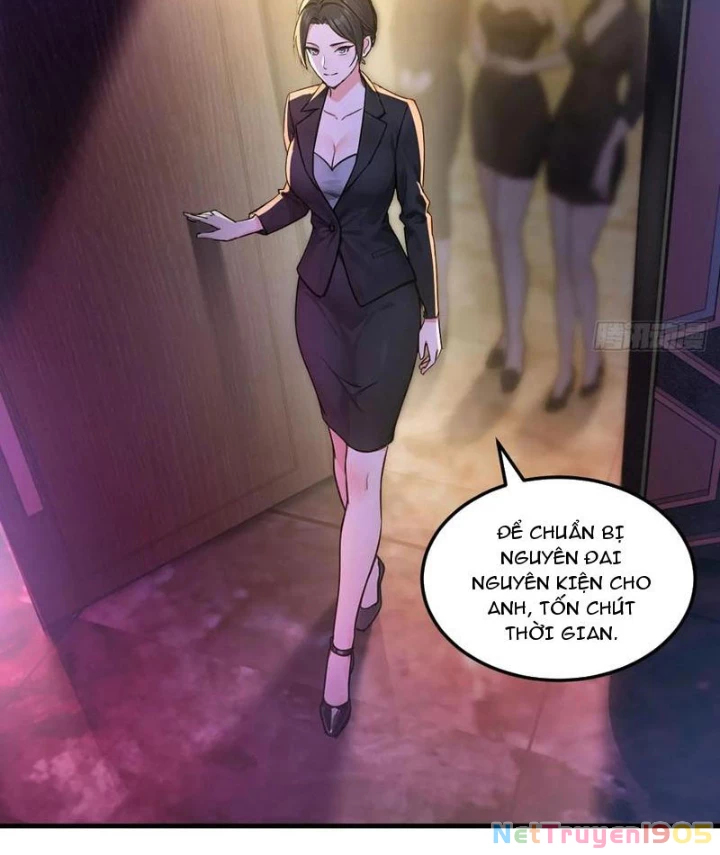 Tôi Phục Chế Người Vợ Mới Cưới Chapter 45 - Trang 2