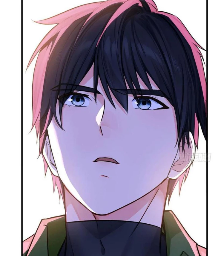 Tôi Phục Chế Người Vợ Mới Cưới Chapter 45 - Trang 2