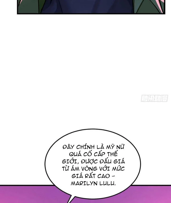 Tôi Phục Chế Người Vợ Mới Cưới Chapter 45 - Trang 2