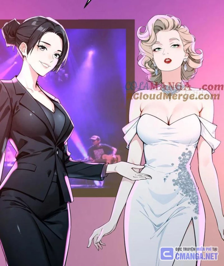Tôi Phục Chế Người Vợ Mới Cưới Chapter 45 - Trang 2
