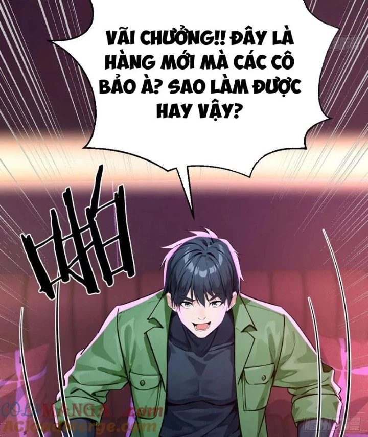 Tôi Phục Chế Người Vợ Mới Cưới Chapter 45 - Trang 2