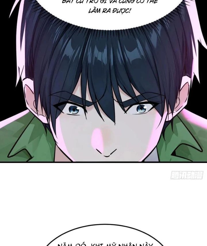 Tôi Phục Chế Người Vợ Mới Cưới Chapter 45 - Trang 2