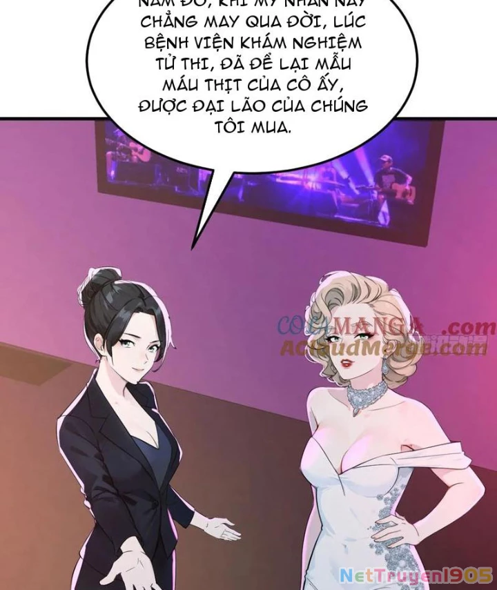 Tôi Phục Chế Người Vợ Mới Cưới Chapter 45 - Trang 2