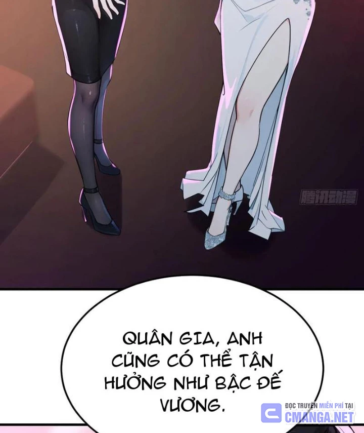 Tôi Phục Chế Người Vợ Mới Cưới Chapter 45 - Trang 2