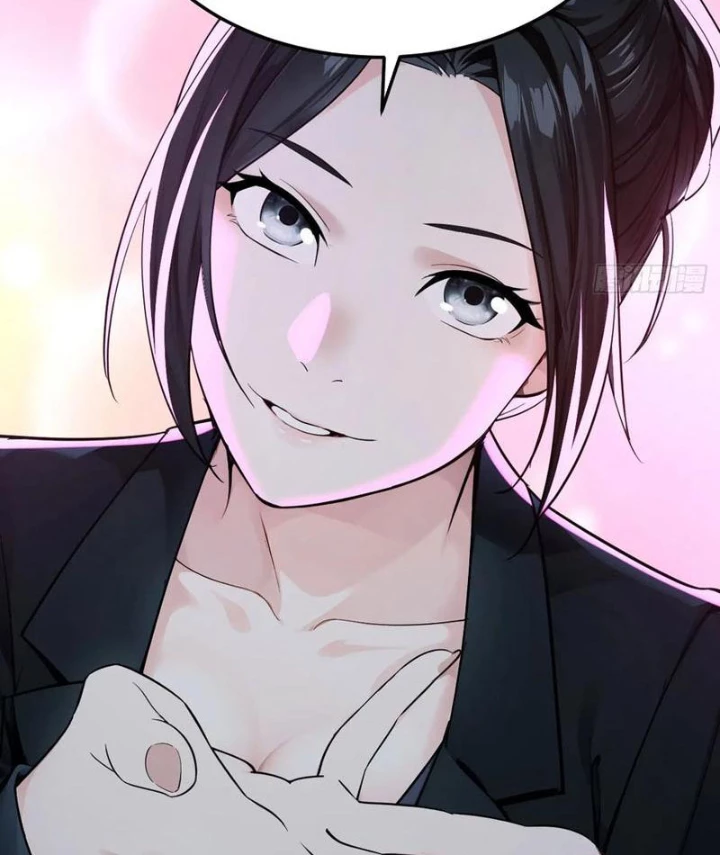 Tôi Phục Chế Người Vợ Mới Cưới Chapter 45 - Trang 2