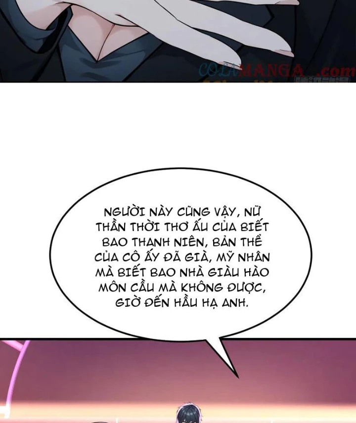 Tôi Phục Chế Người Vợ Mới Cưới Chapter 45 - Trang 2
