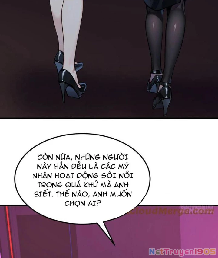 Tôi Phục Chế Người Vợ Mới Cưới Chapter 45 - Trang 2