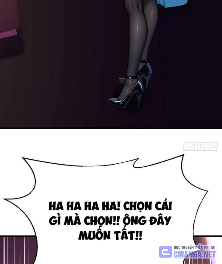 Tôi Phục Chế Người Vợ Mới Cưới Chapter 45 - Trang 2