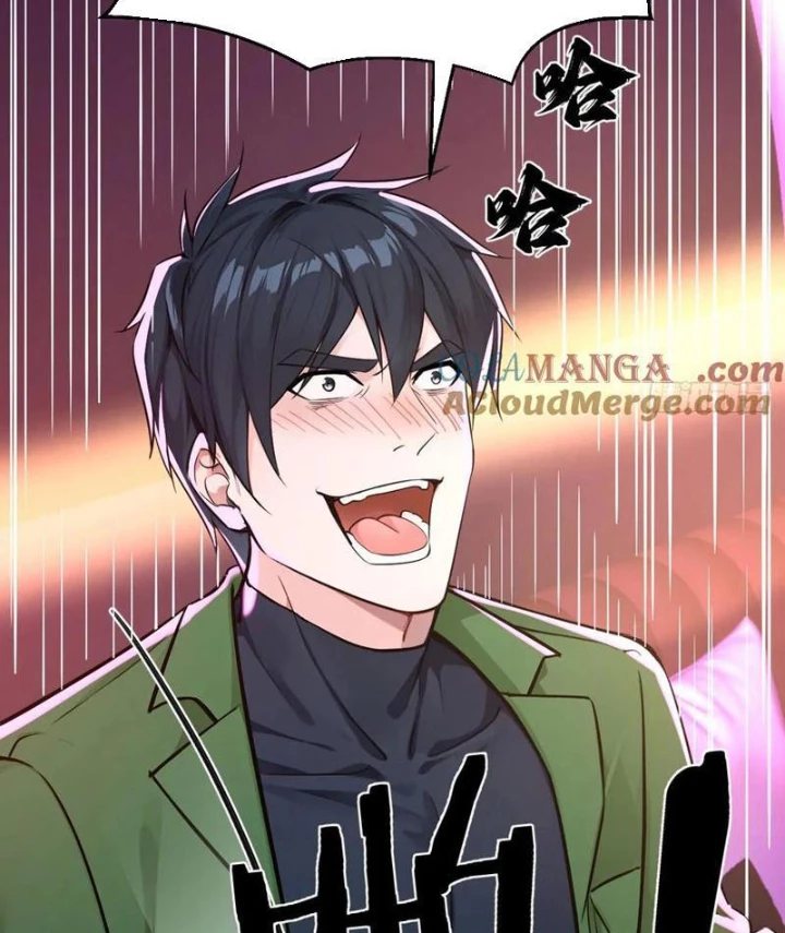 Tôi Phục Chế Người Vợ Mới Cưới Chapter 45 - Trang 2