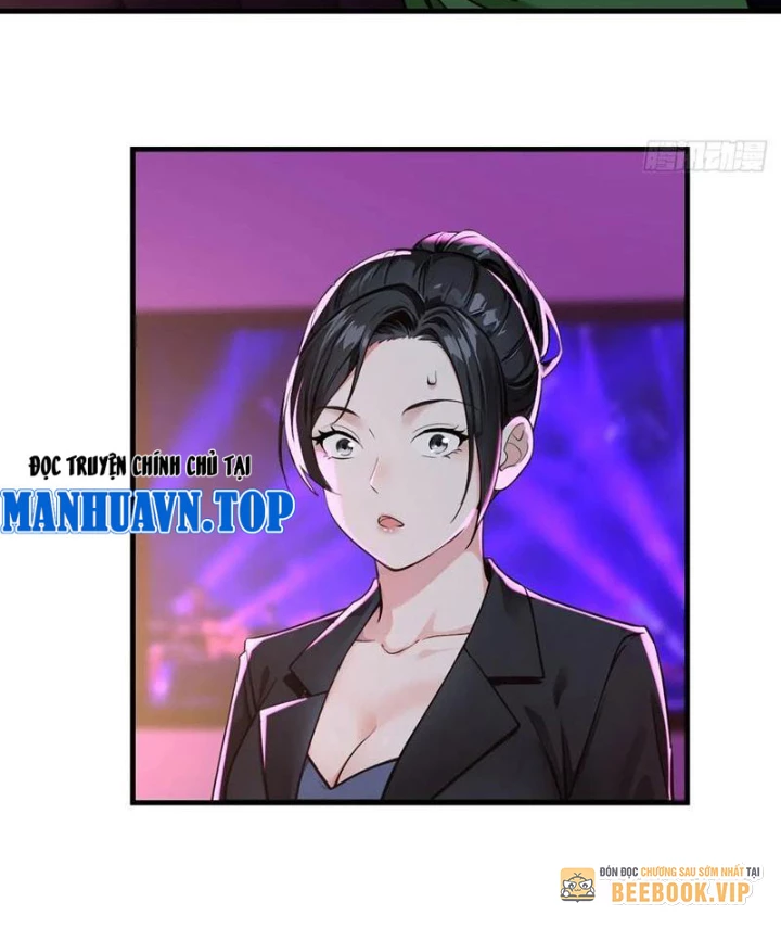 Tôi Phục Chế Người Vợ Mới Cưới Chapter 45 - Trang 2