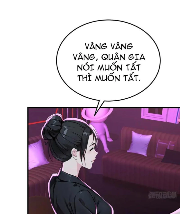 Tôi Phục Chế Người Vợ Mới Cưới Chapter 45 - Trang 2