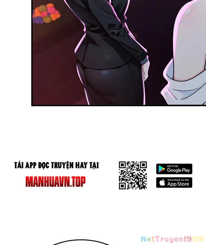 Tôi Phục Chế Người Vợ Mới Cưới Chapter 45 - Trang 2
