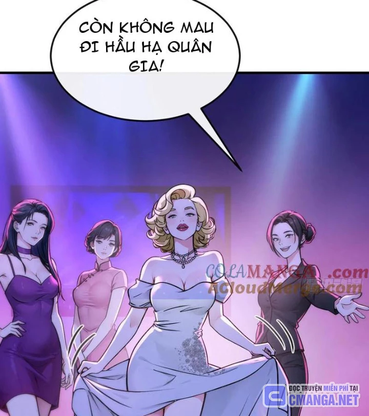 Tôi Phục Chế Người Vợ Mới Cưới Chapter 45 - Trang 2