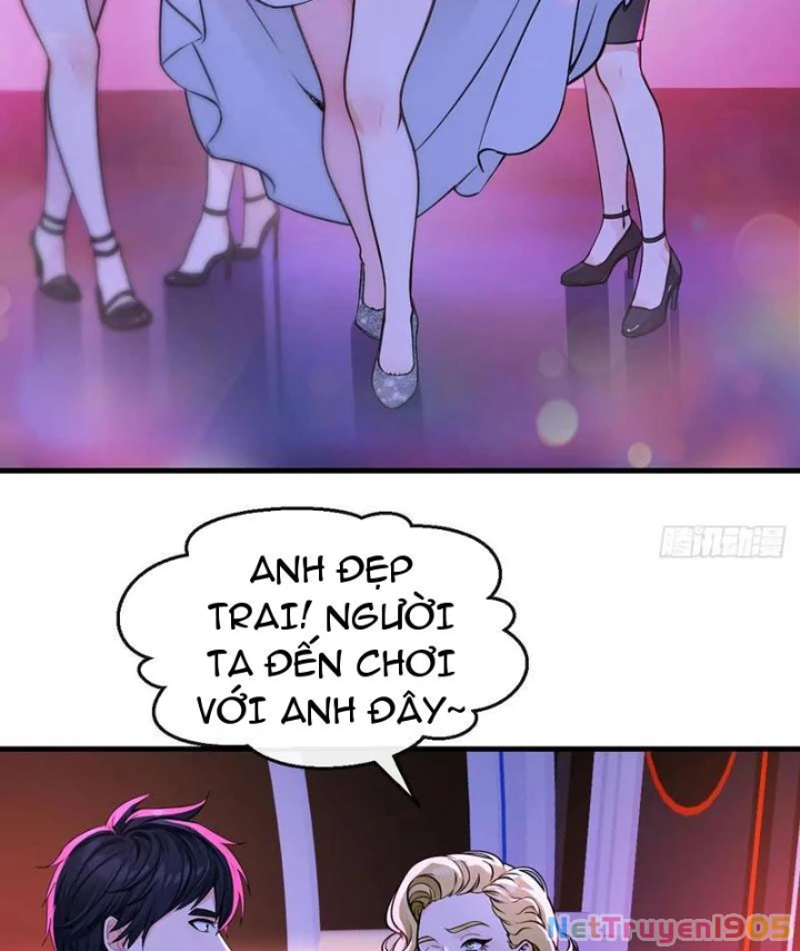 Tôi Phục Chế Người Vợ Mới Cưới Chapter 45 - Trang 2