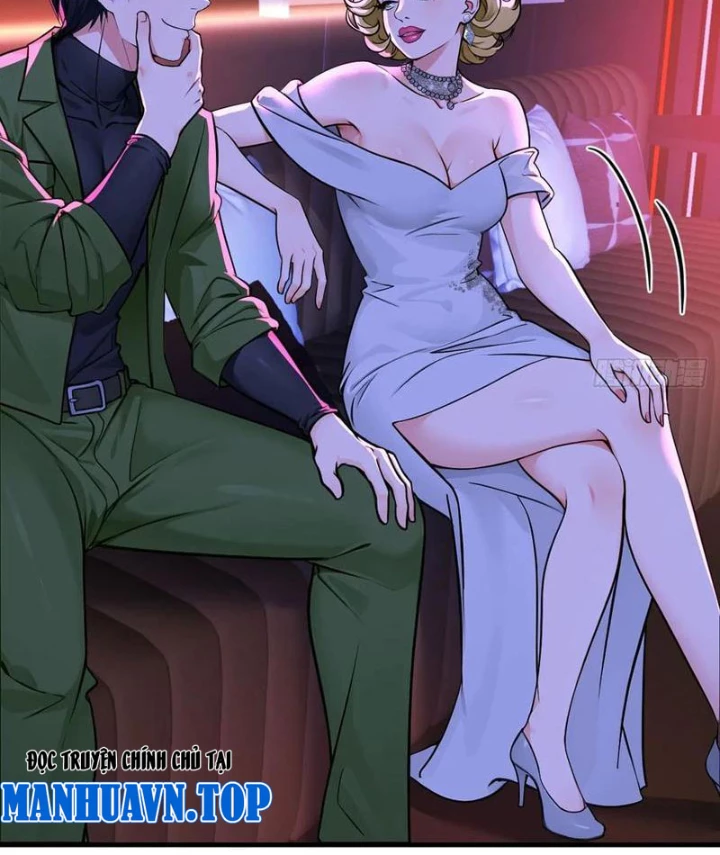 Tôi Phục Chế Người Vợ Mới Cưới Chapter 45 - Trang 2