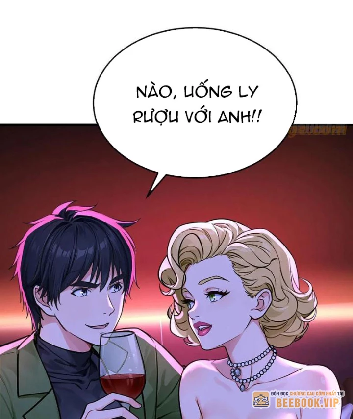 Tôi Phục Chế Người Vợ Mới Cưới Chapter 45 - Trang 2