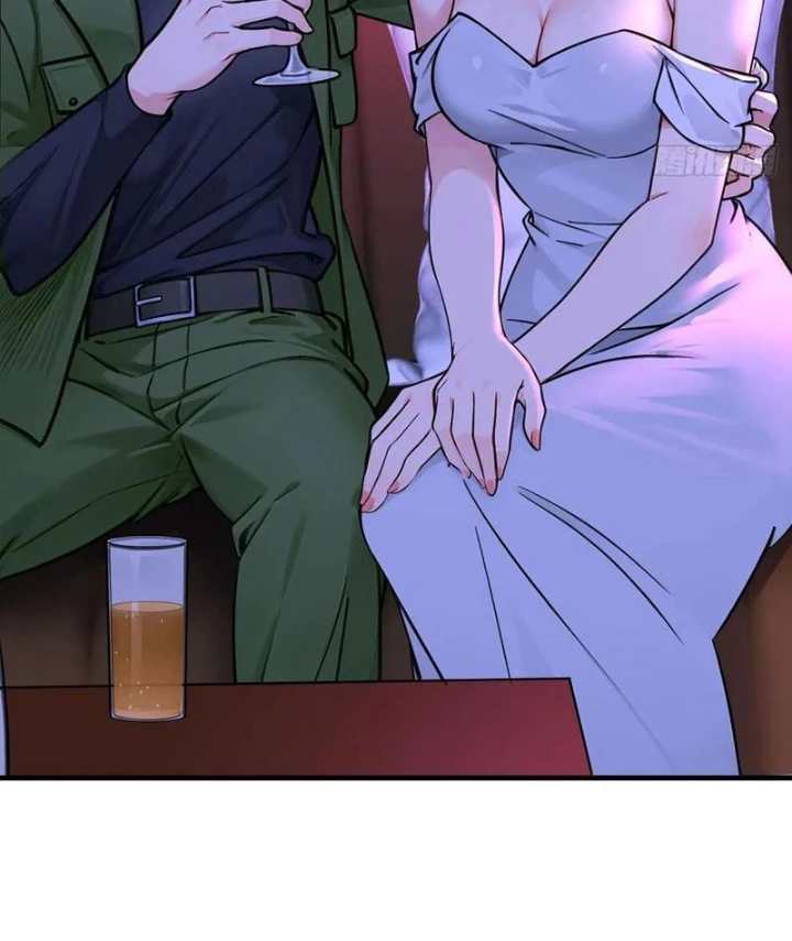 Tôi Phục Chế Người Vợ Mới Cưới Chapter 45 - Trang 2