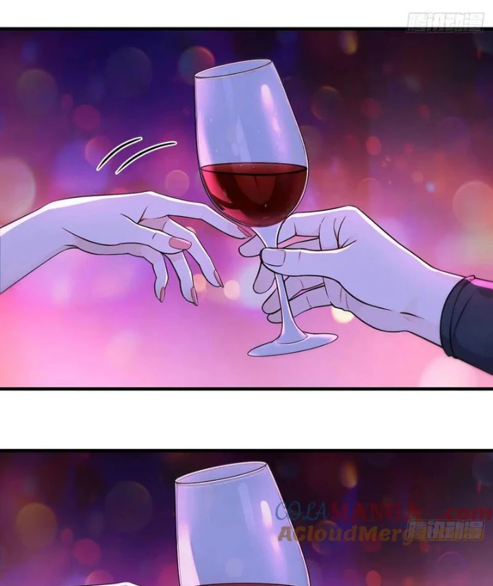 Tôi Phục Chế Người Vợ Mới Cưới Chapter 45 - Trang 2