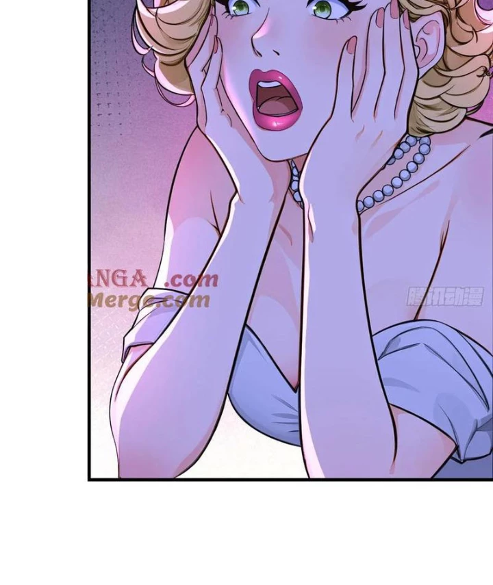 Tôi Phục Chế Người Vợ Mới Cưới Chapter 45 - Trang 2