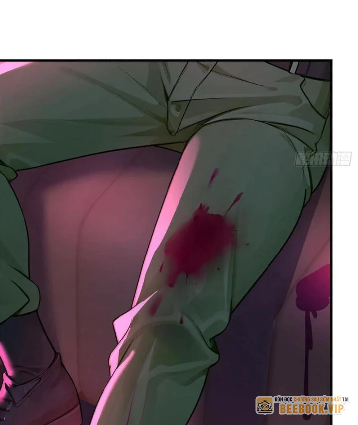 Tôi Phục Chế Người Vợ Mới Cưới Chapter 45 - Trang 2