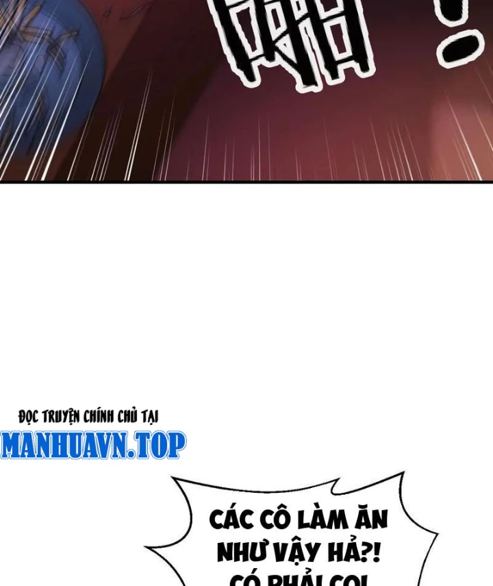 Tôi Phục Chế Người Vợ Mới Cưới Chapter 45 - Trang 2