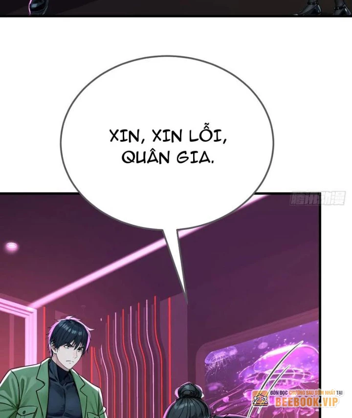 Tôi Phục Chế Người Vợ Mới Cưới Chapter 45 - Trang 2
