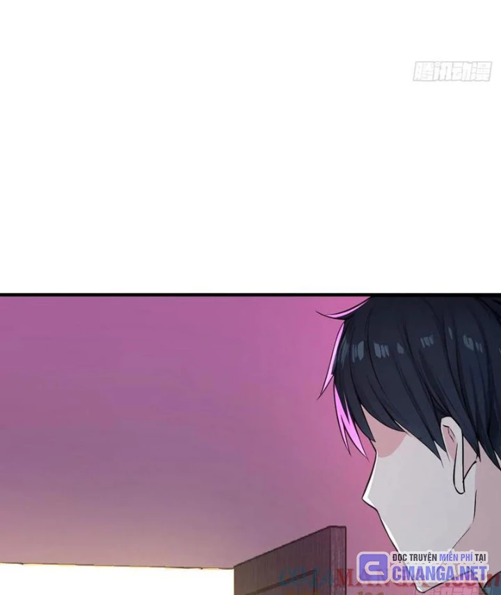 Tôi Phục Chế Người Vợ Mới Cưới Chapter 45 - Trang 2