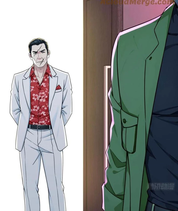 Tôi Phục Chế Người Vợ Mới Cưới Chapter 45 - Trang 2