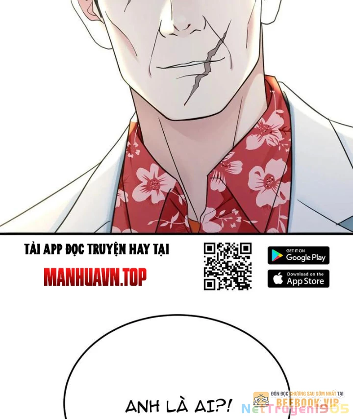 Tôi Phục Chế Người Vợ Mới Cưới Chapter 45 - Trang 2