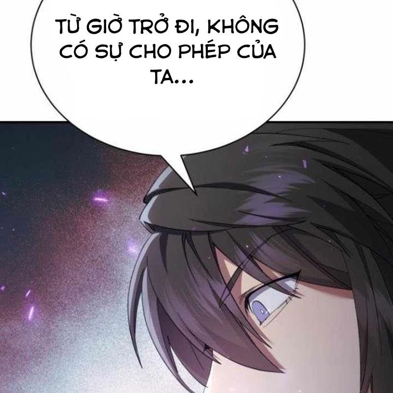 Thiên Ma Muốn Sống Một Cuộc Đời Bình Lặng Chapter 33 - 4