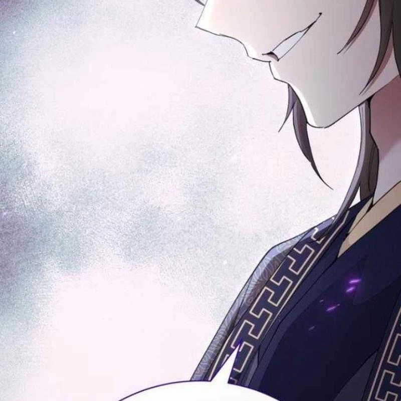 Thiên Ma Muốn Sống Một Cuộc Đời Bình Lặng Chapter 33 - 5